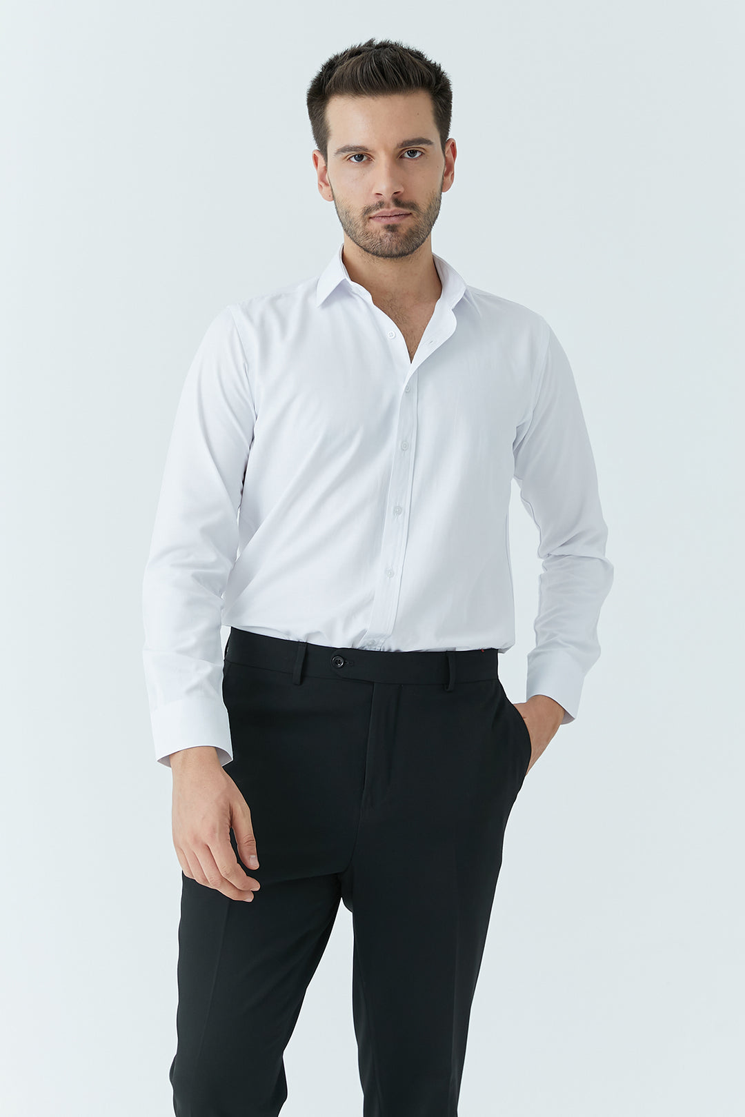 MPL Men's Shirt - Miami Beach