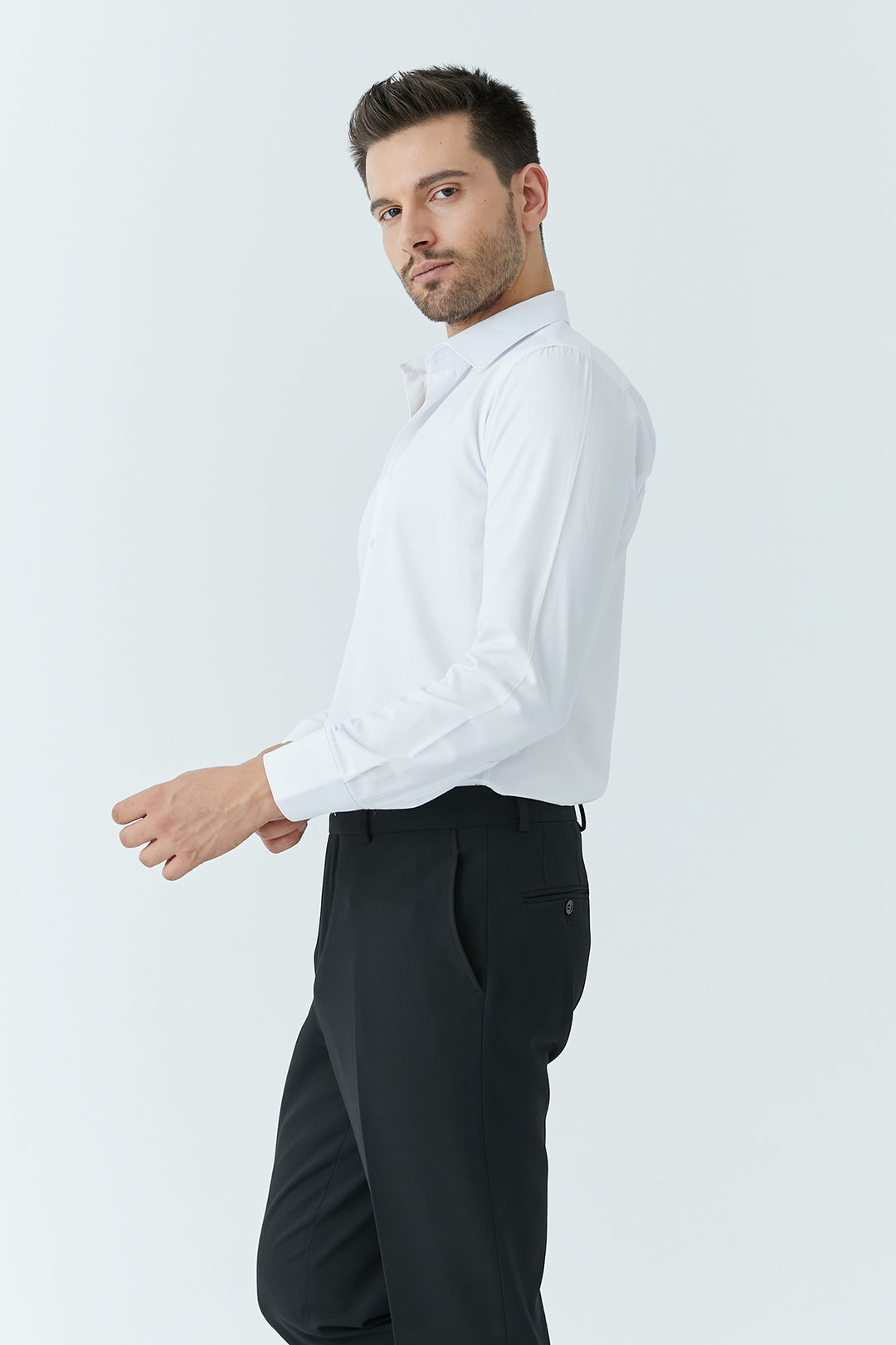 MPL Men's Shirt - Miami Beach