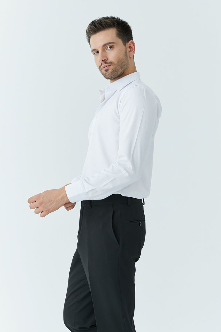 MPL Men's Shirt - Miami Beach