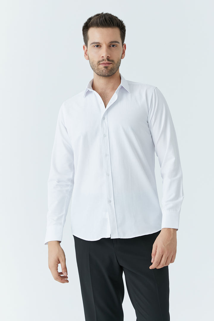 MPL Men's Shirt - Miami Beach