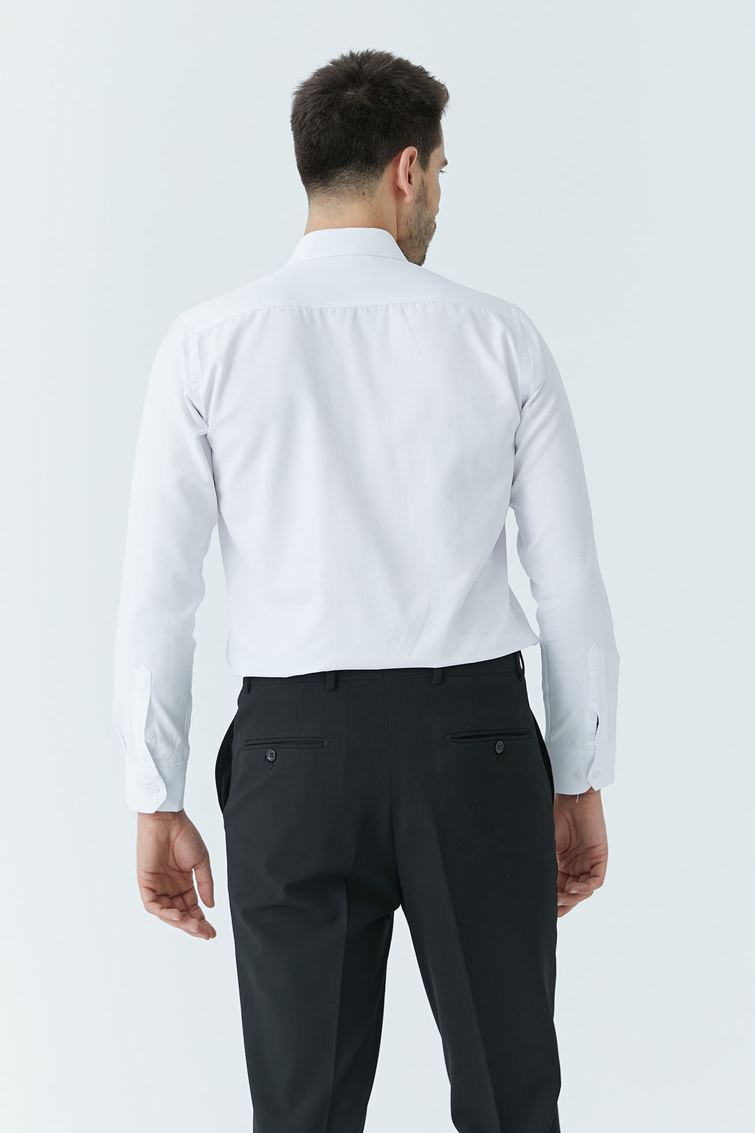MPL Men's Shirt - Miami Beach