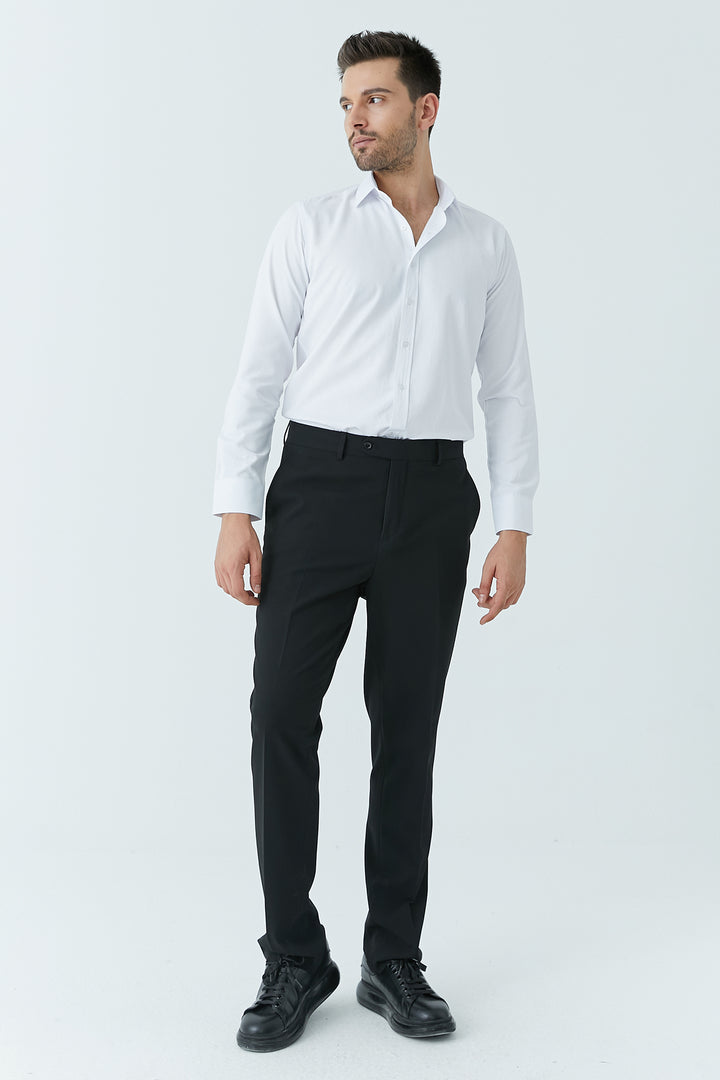 MPL Men's Shirt - Miami Beach