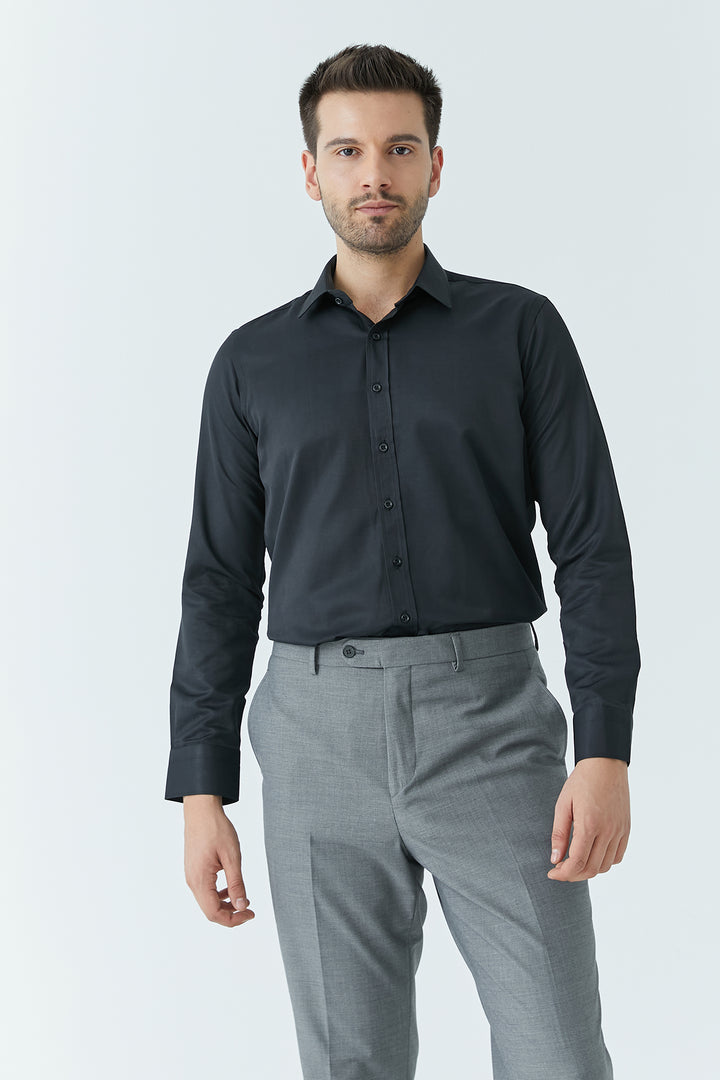 MPL Men's Shirt - Mazatlán