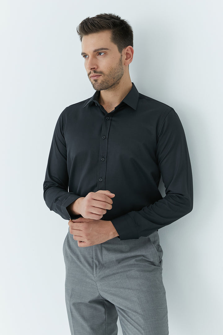 MPL Men's Shirt - Mazatlán