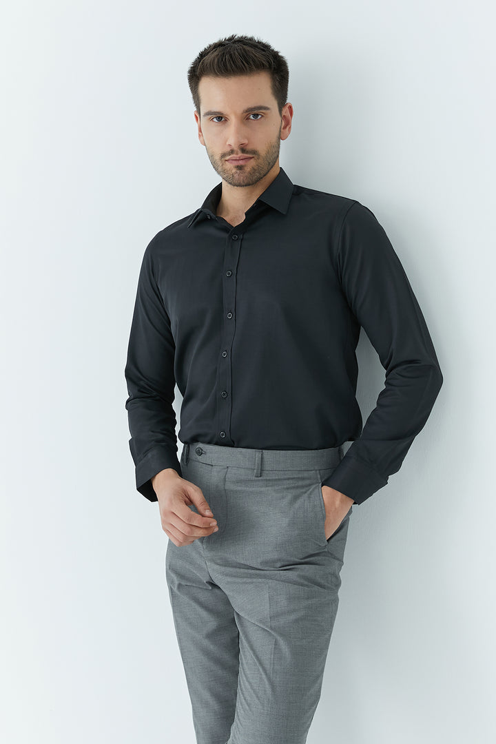 MPL Men's Shirt - Mazatlán