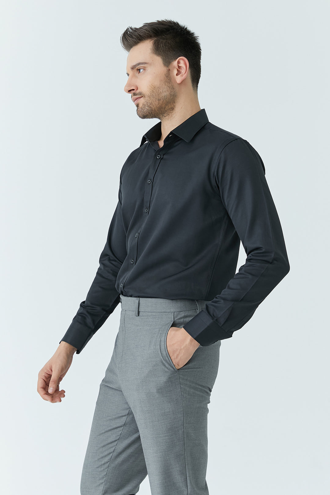 MPL Men's Shirt - Mazatlán