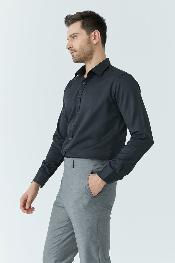 MPL Men's Shirt - Mazatlán