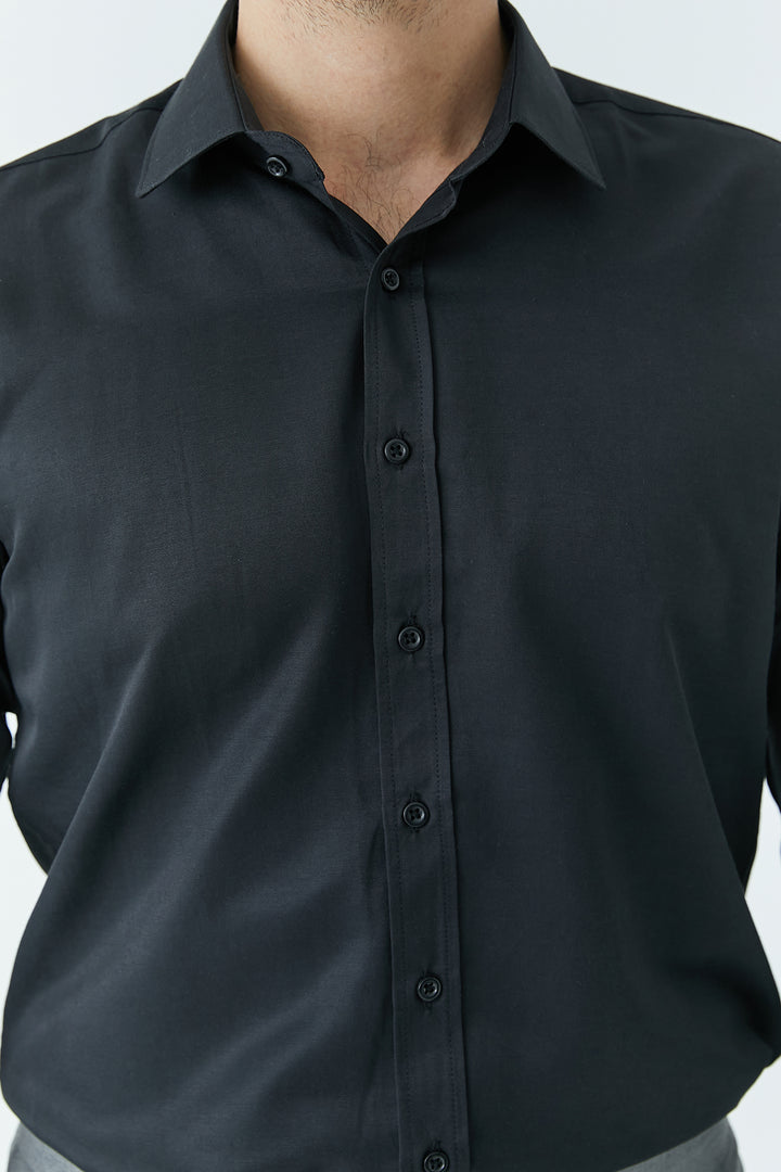 MPL Men's Shirt - Mazatlán