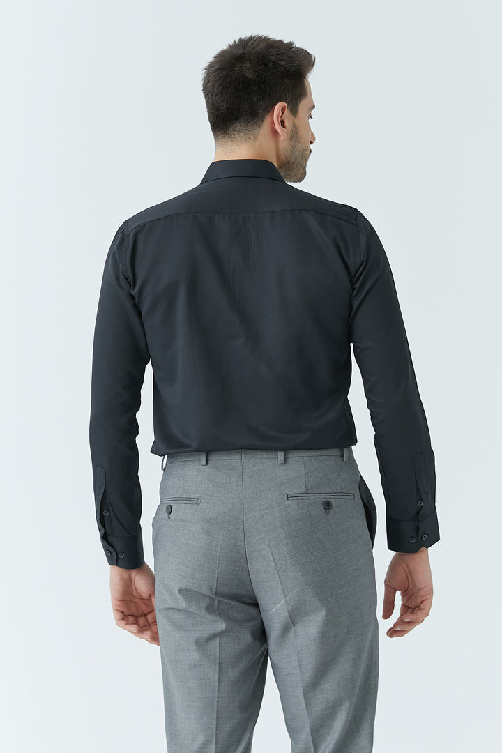 MPL Men's Shirt - Mazatlán
