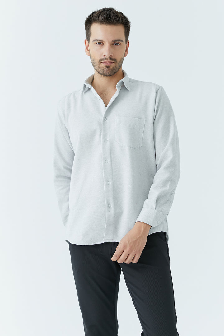 MPL Men's Shirt - Korydallós