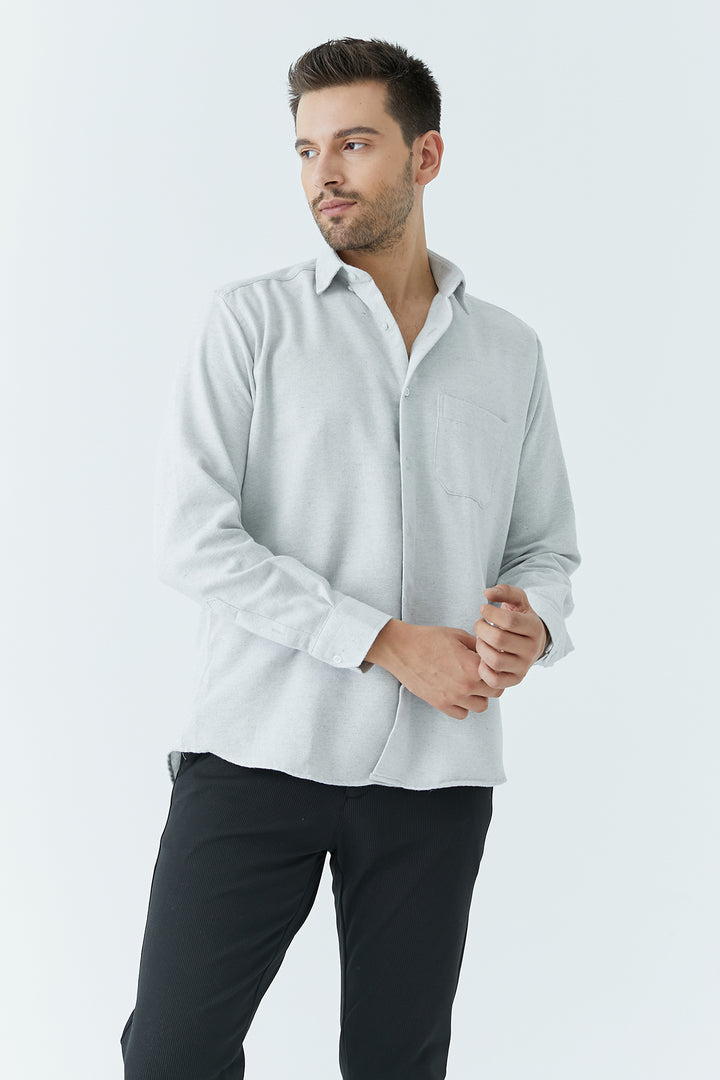 MPL Men's Shirt - Korydallós