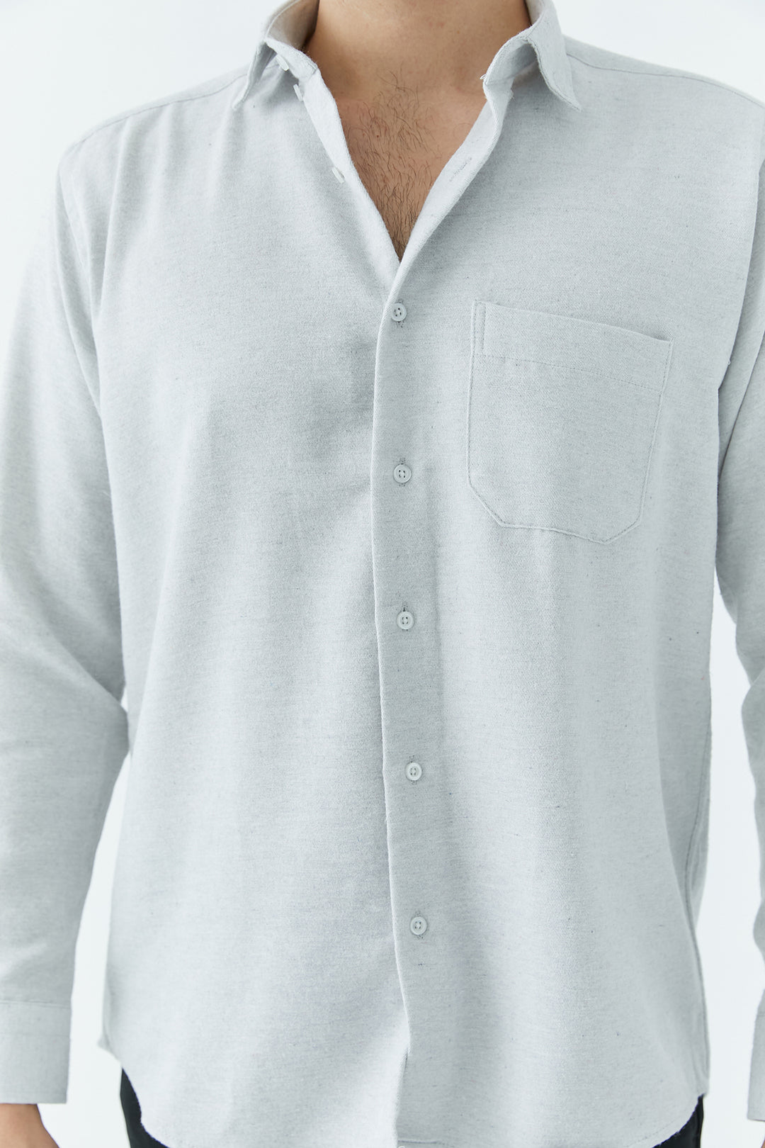 MPL Men's Shirt - Korydallós