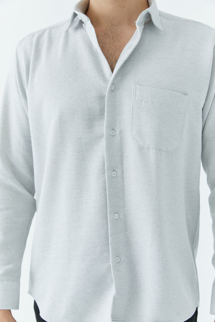 MPL Men's Shirt - Korydallós