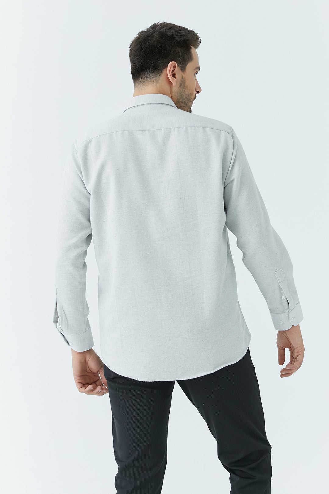 MPL Men's Shirt - Korydallós