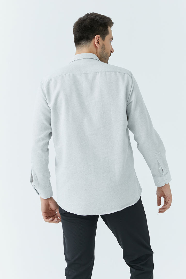 MPL Men's Shirt - Korydallós