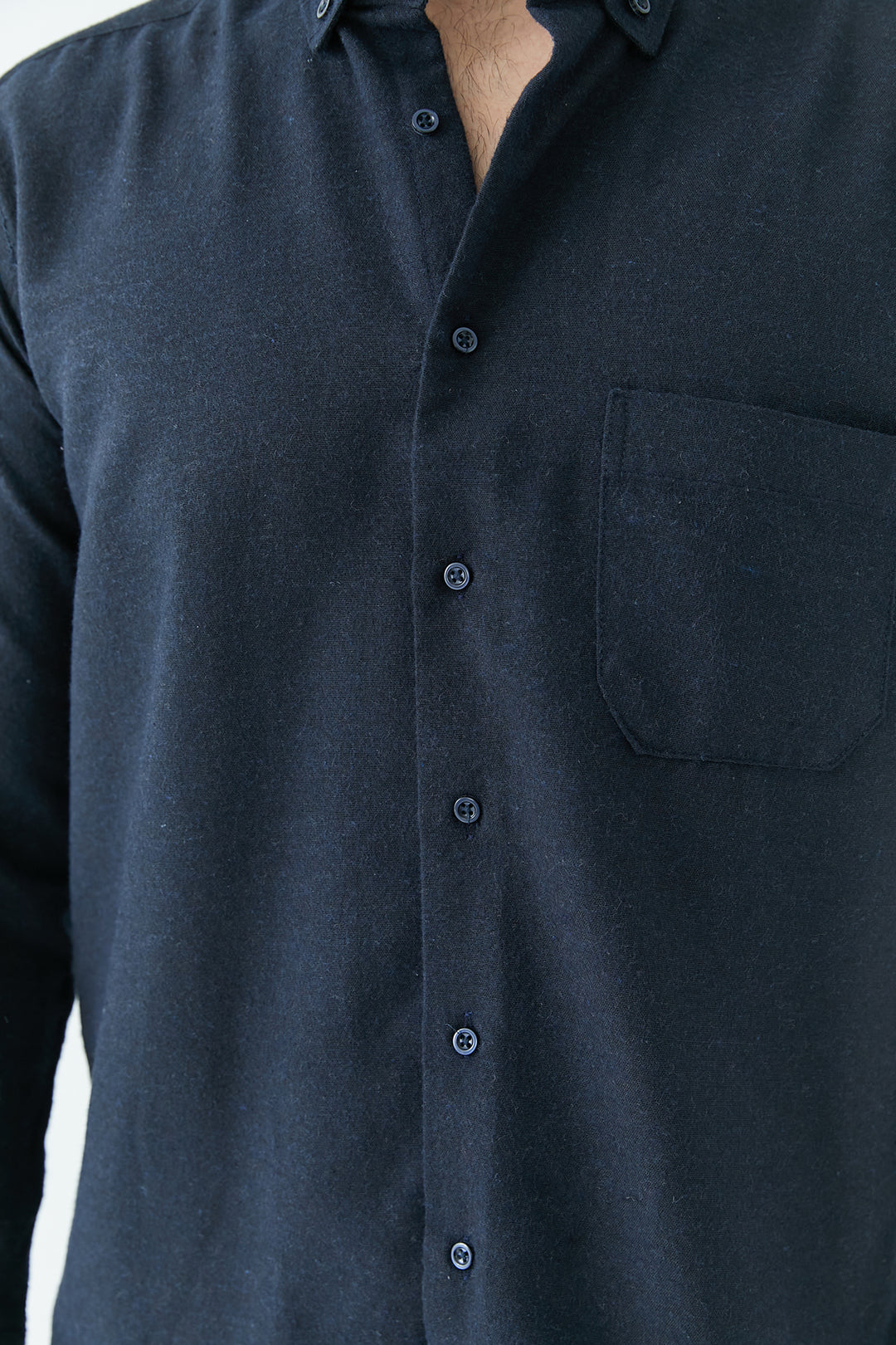 MPL Men's Shirt - Palermo