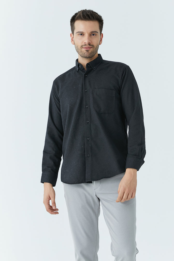 MPL Men's Shirt - Torrance