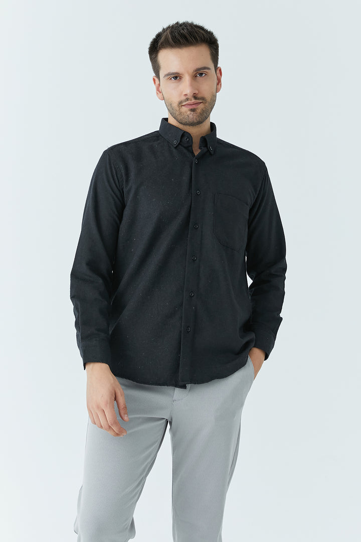 MPL Men's Shirt - Torrance