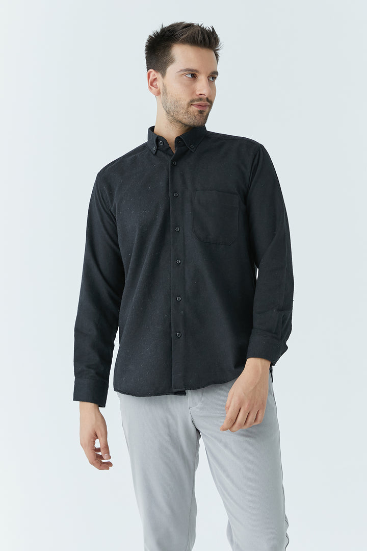 MPL Men's Shirt - Torrance