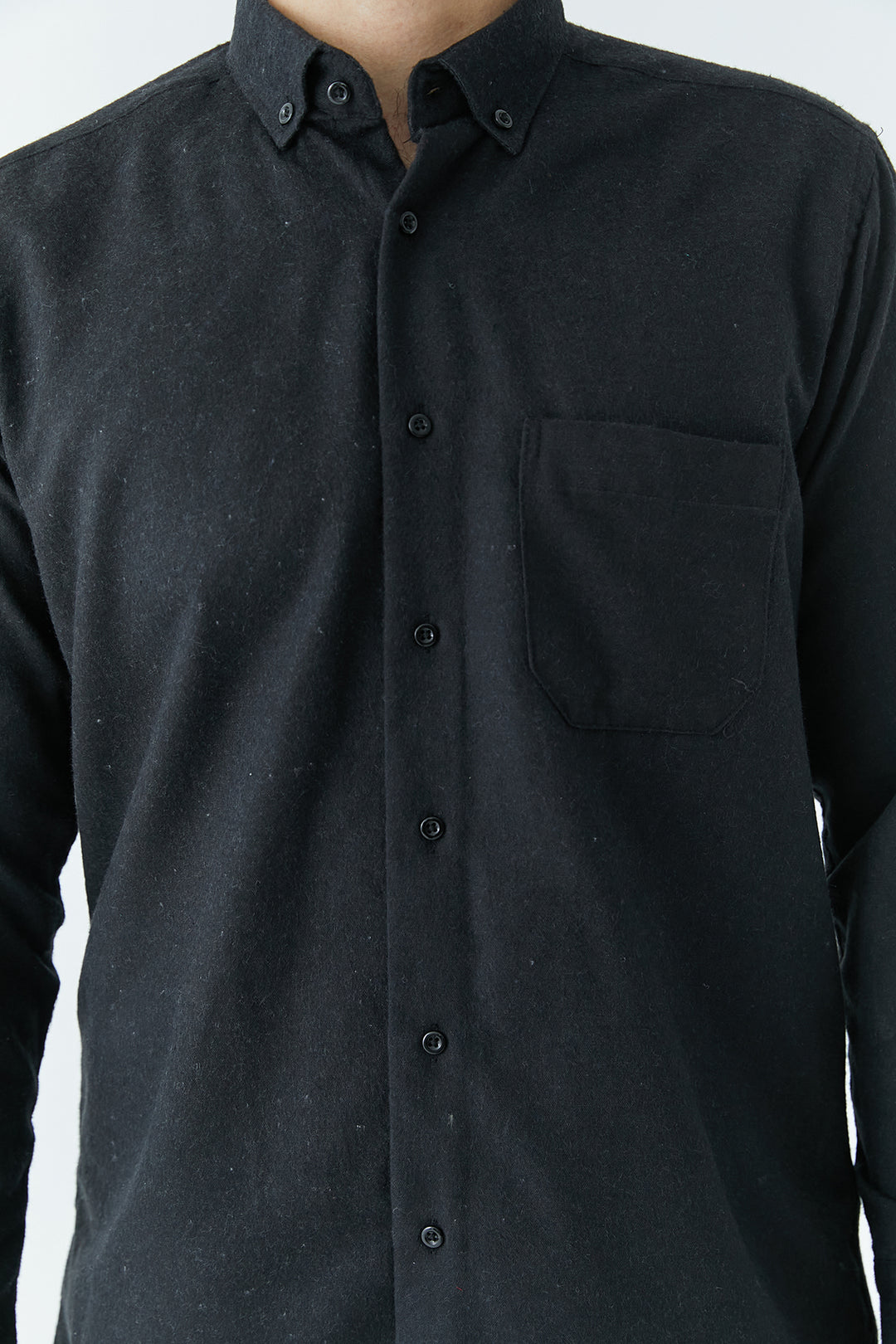 MPL Men's Shirt - Torrance