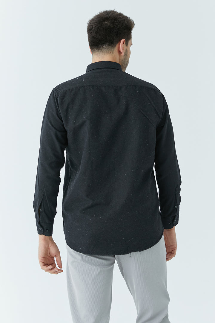 MPL Men's Shirt - Torrance