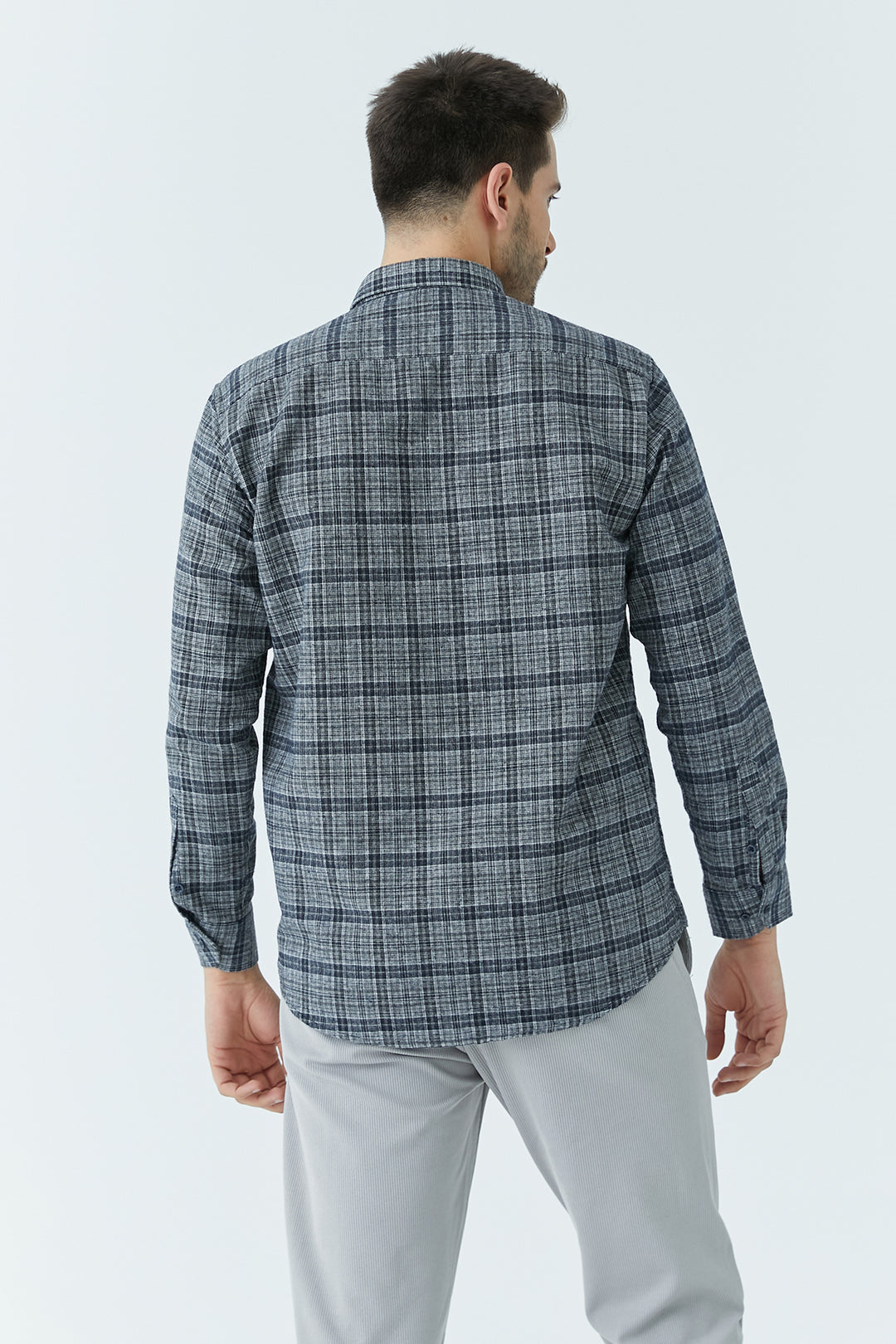 MPL Men's Shirt - Altamonte Springs