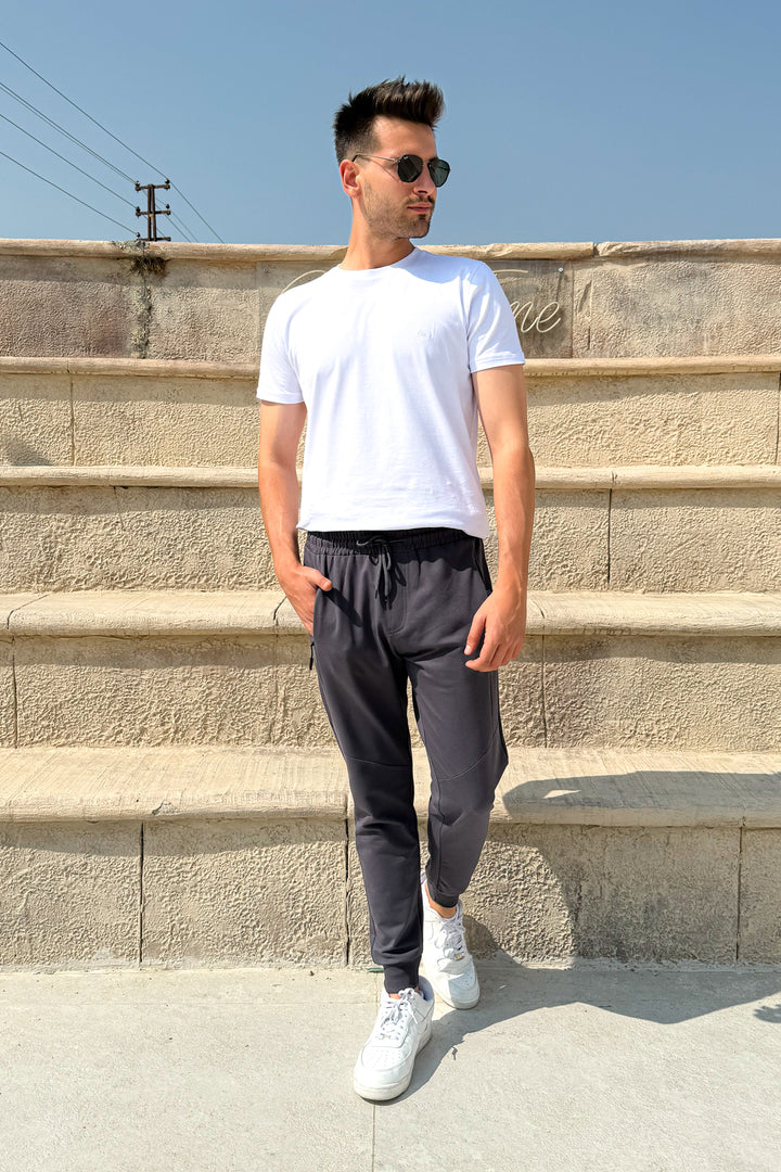 MPL Men's Sweatpants - Lower Hutt