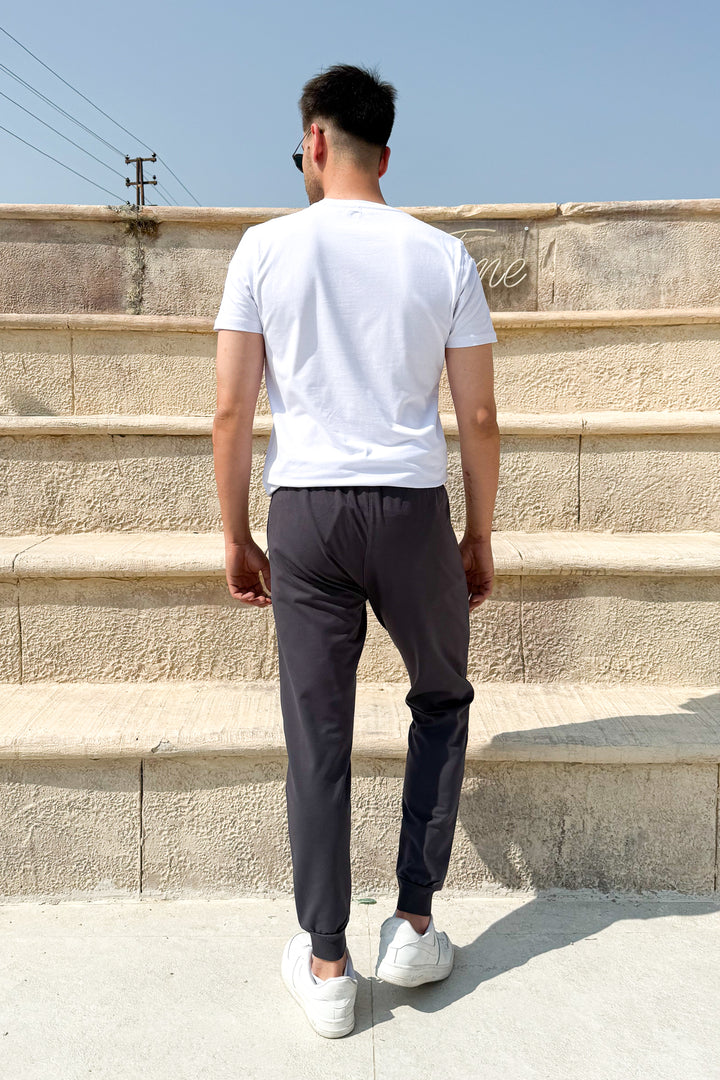 MPL Men's Sweatpants - Lower Hutt