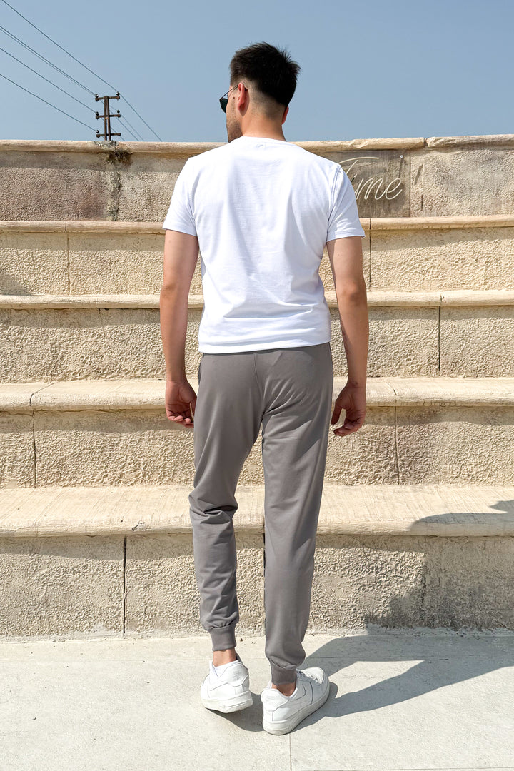 MPL Men's Sweatpants - Tríkala