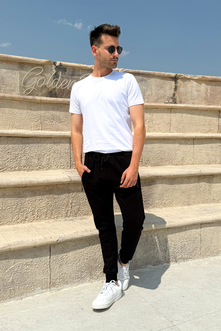 MPL Men's Sweatpants Bottoms - Pensacola