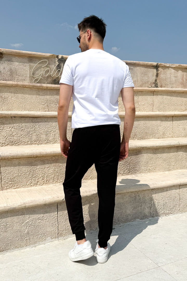 MPL Men's Sweatpants Bottoms - Pensacola