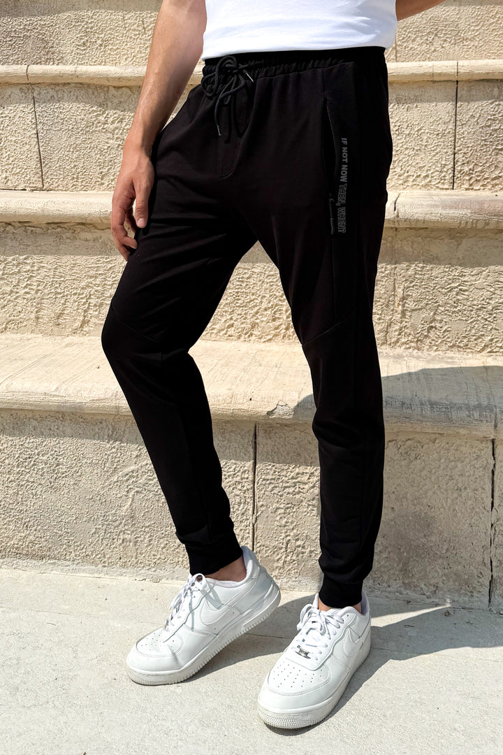 MPL Men's Sweatpants Bottoms - Pensacola