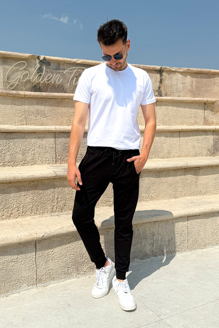MPL Men's Sweatpants Bottoms - Pensacola