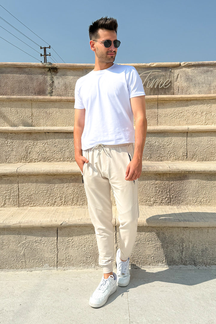 MPL Men's Sweatpants - Wembley