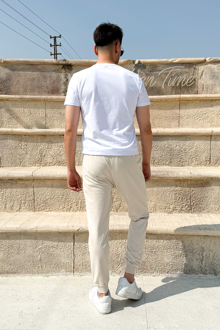 MPL Men's Sweatpants - Wembley