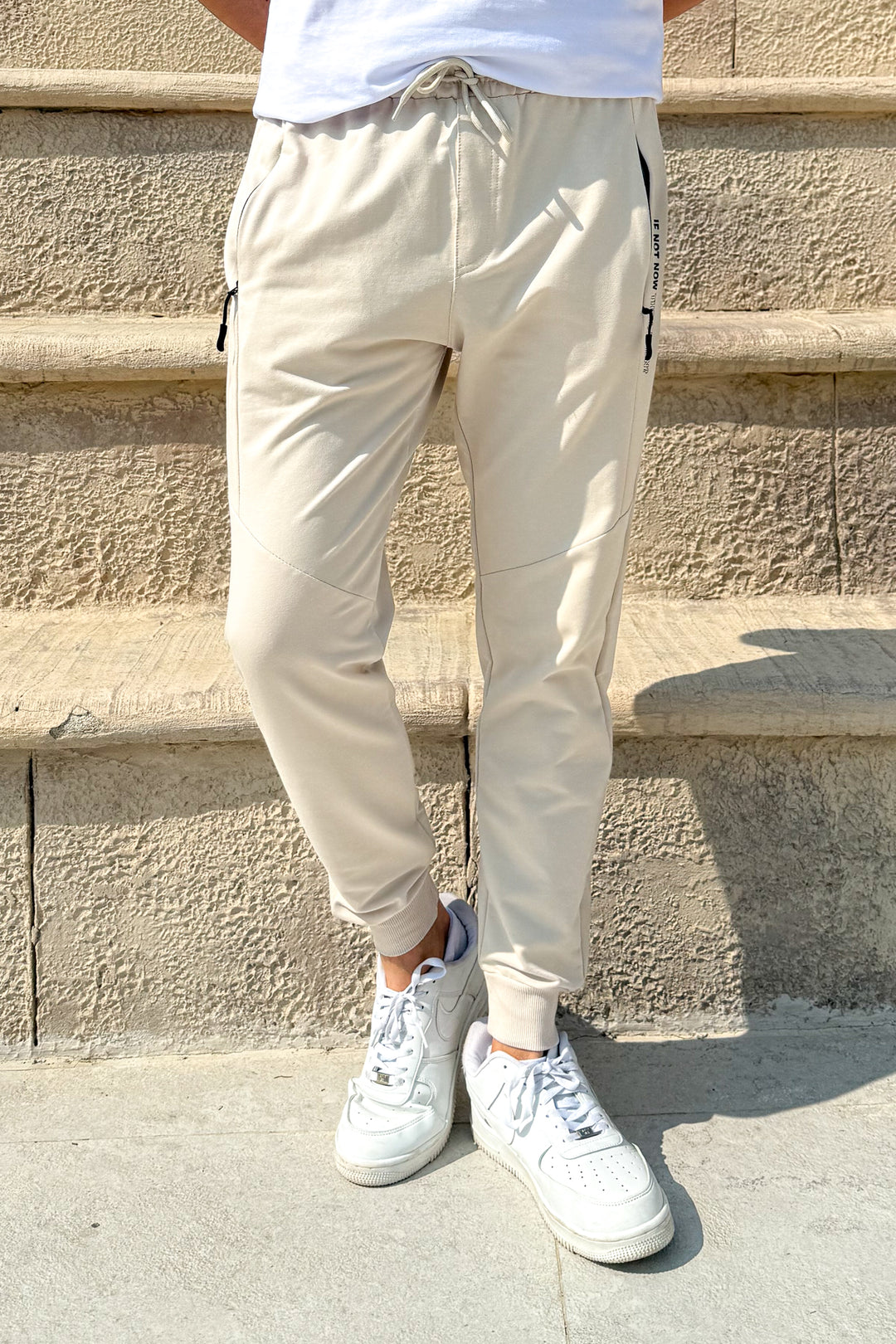 MPL Men's Sweatpants - Wembley
