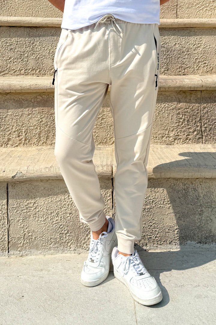 MPL Men's Sweatpants - Wembley
