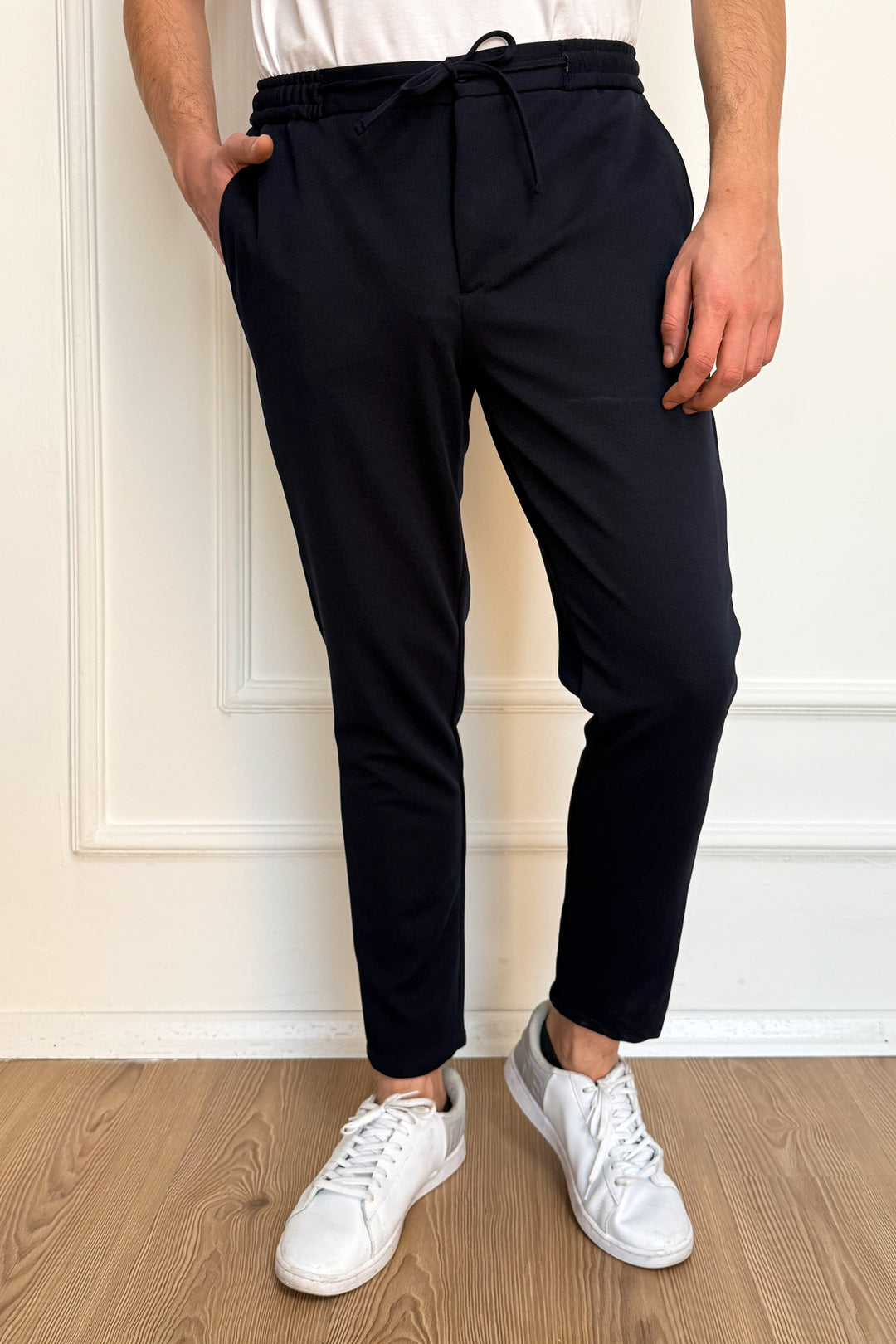 MPL Men's pants - Hamm