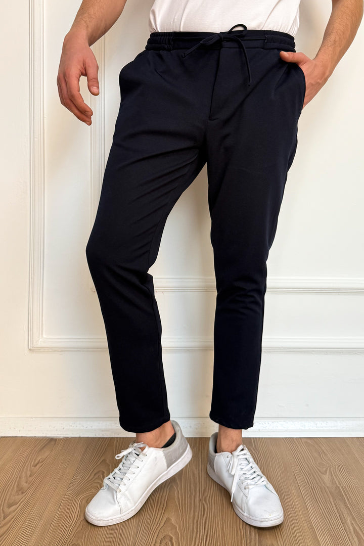 MPL Men's pants - Hamm