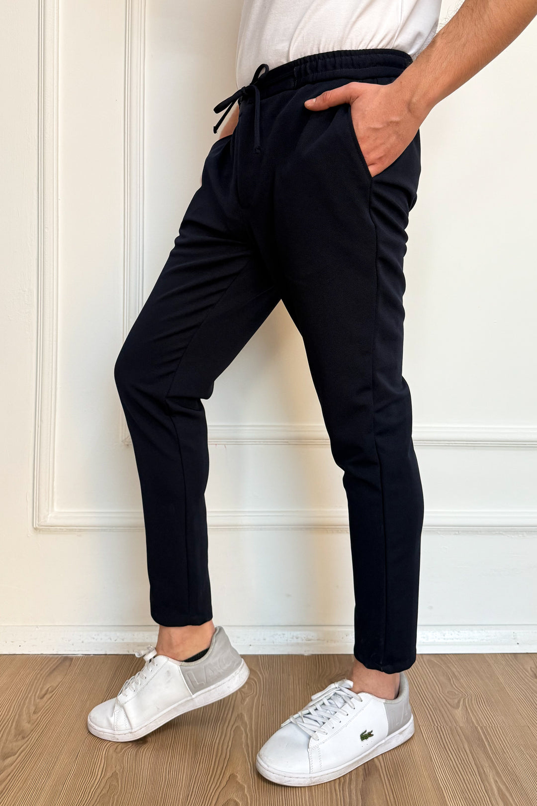 MPL Men's pants - Hamm