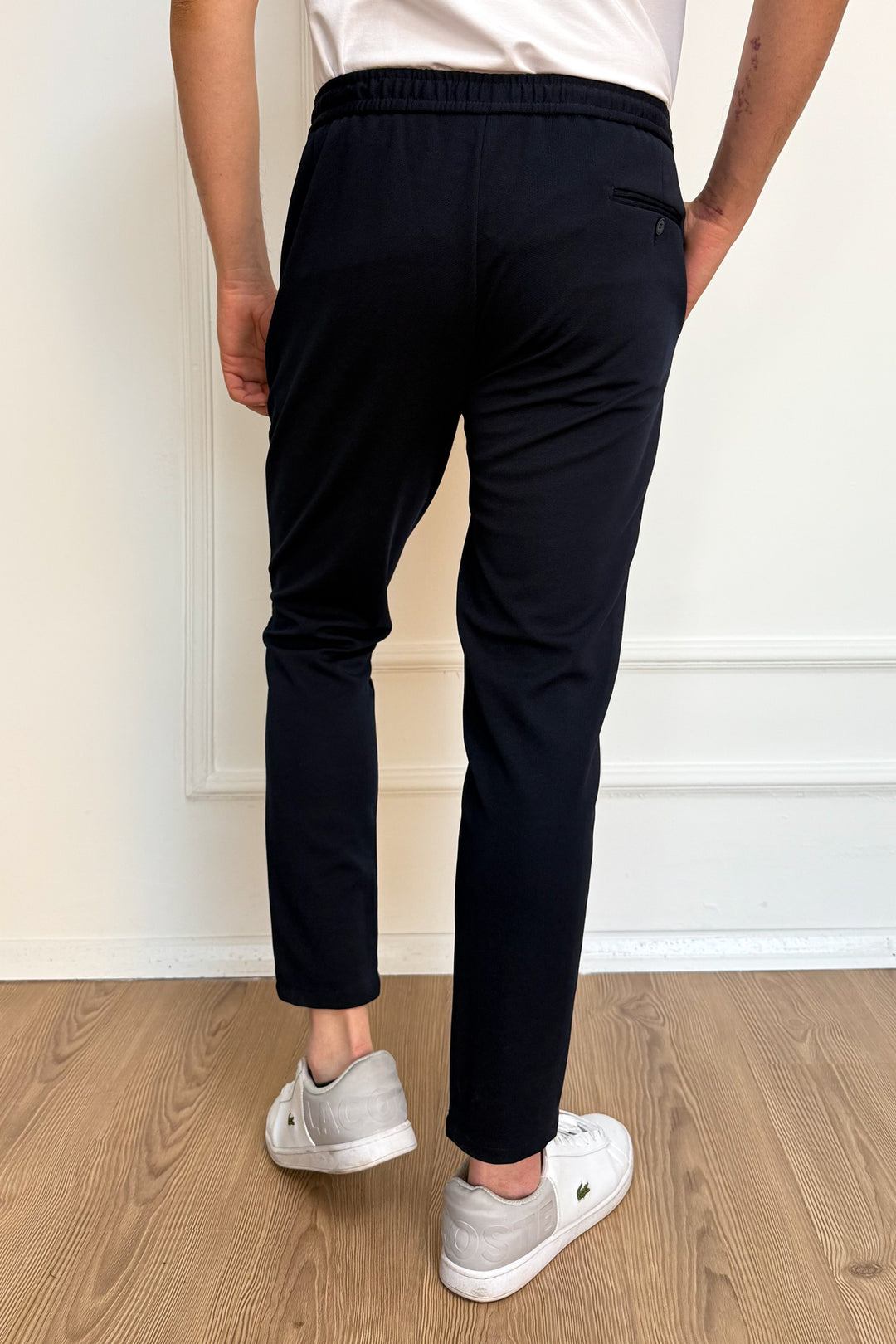 MPL Men's pants - Hamm