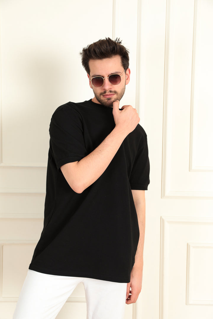 MPL Men's T-shirt - Mandurah