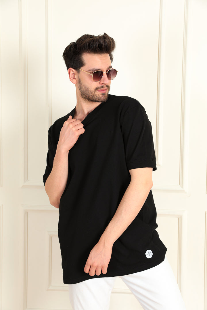 MPL Men's T-shirt - Mandurah