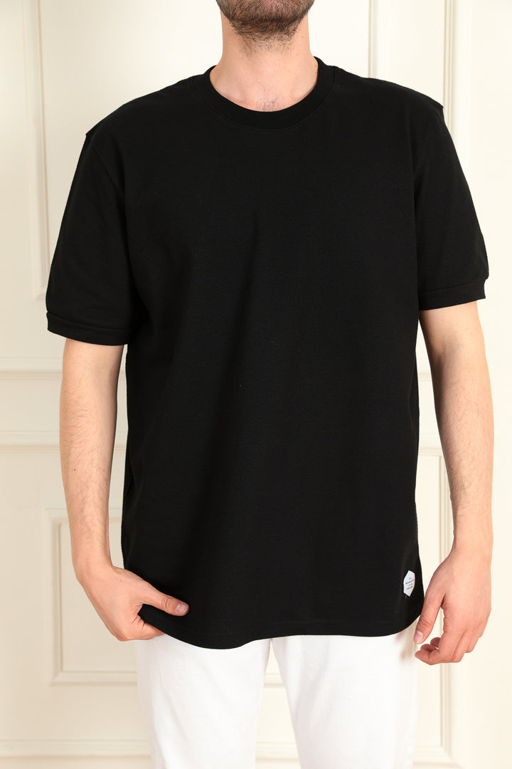 MPL Men's T-shirt - Mandurah
