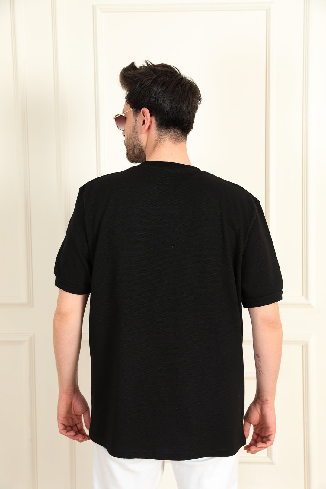 MPL Men's T-shirt - Mandurah