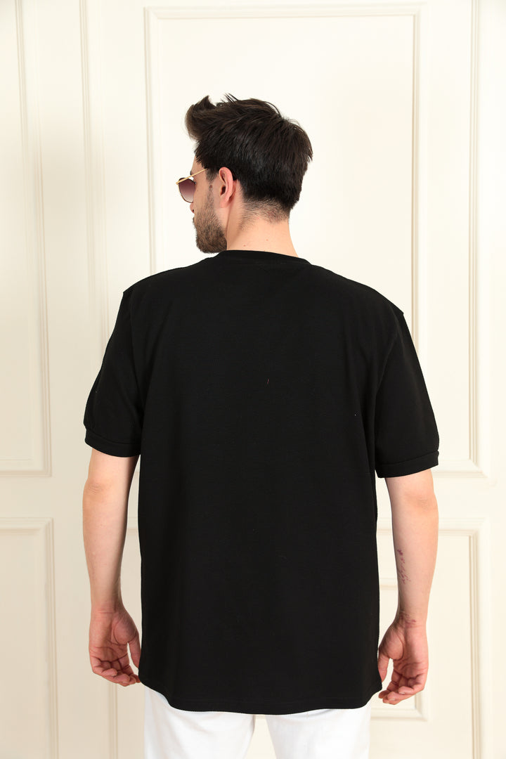 MPL Men's T-shirt - Mandurah