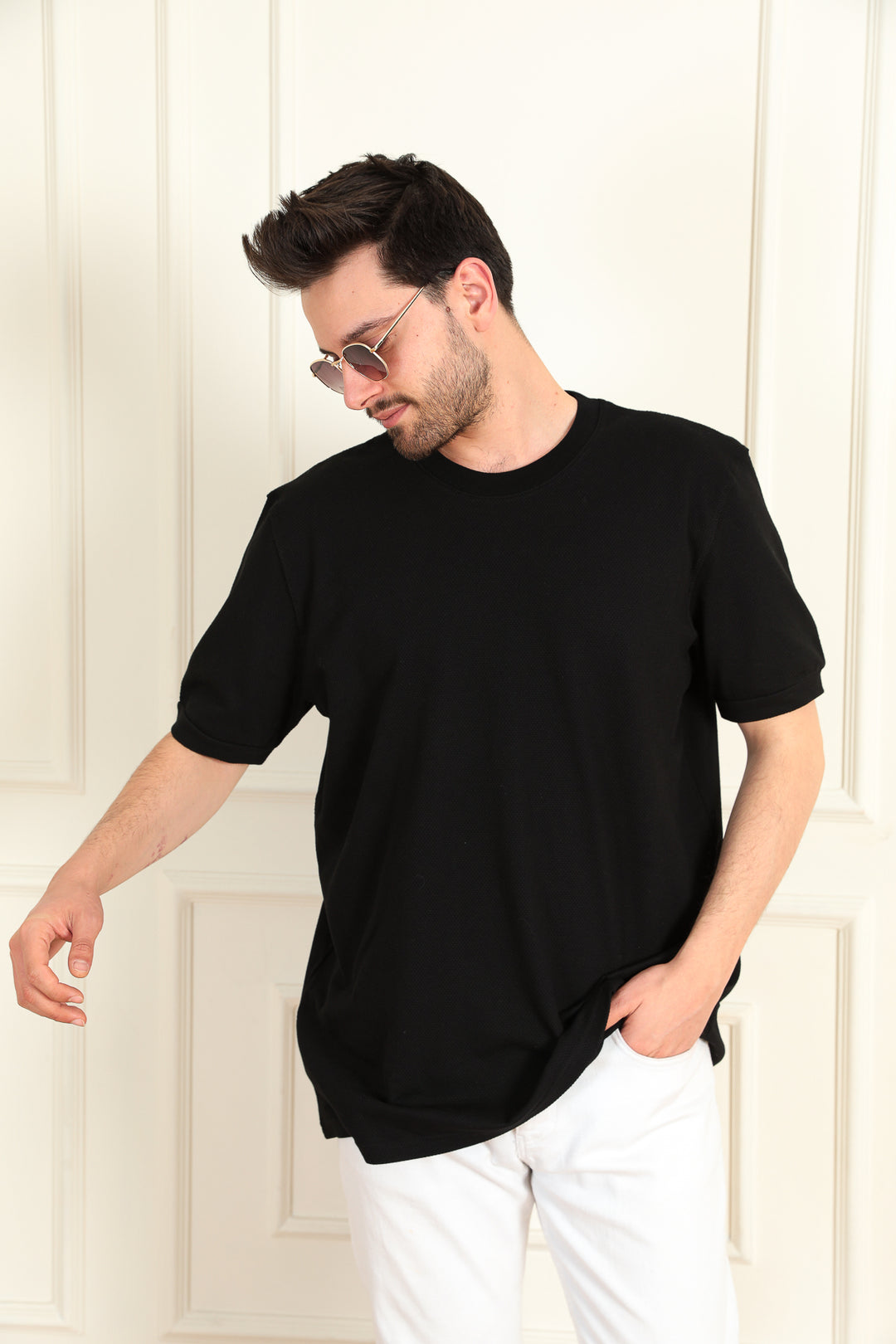 MPL Men's T-shirt - Mandurah