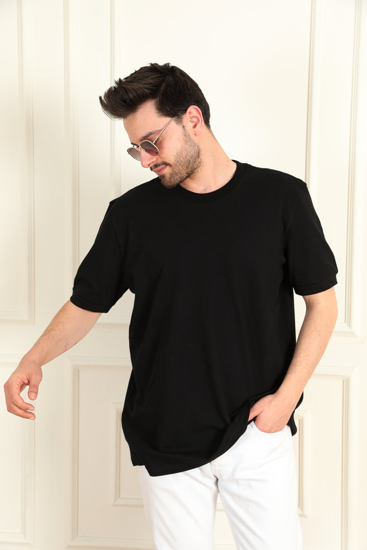 MPL Men's T-shirt - Mandurah
