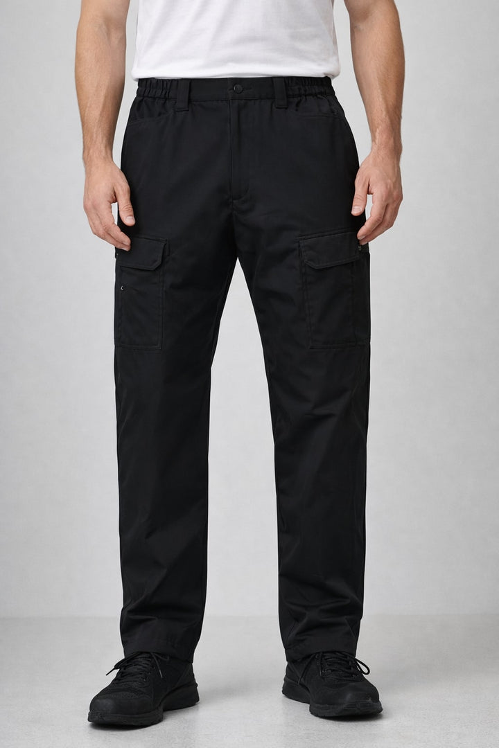 MPL Men's Soft Shell Pants 135 - Teoloyucan
