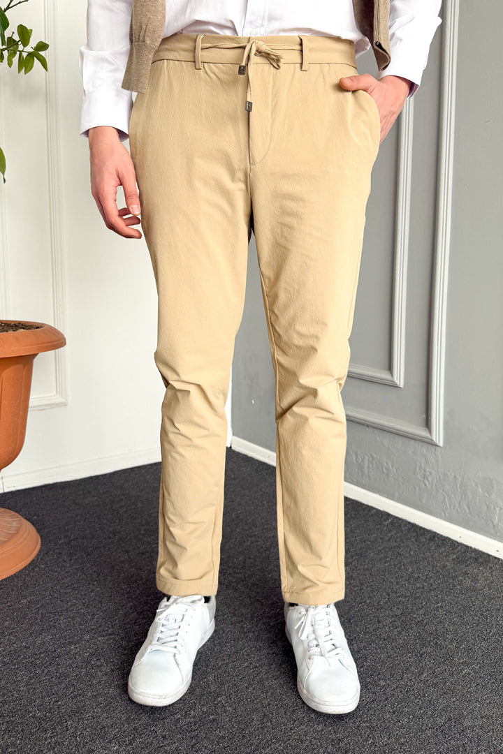 MPL Men's Terra Jogger Pants 8508 - Bradford West Gwillimbury